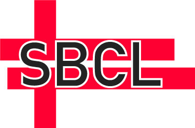 SBCL